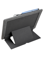 MODERN ORGANIZER Dark Grey - Image 3