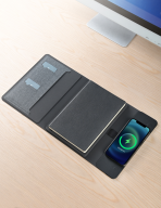 DIGINOTE PRO Dark Grey - Image 2