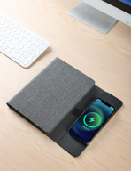 DIGINOTE PRO Dark Grey - Image 3