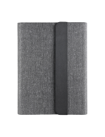 DIGINOTE PRO Dark Grey