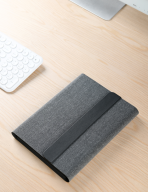 DIGINOTE PRO Dark Grey - Image 4