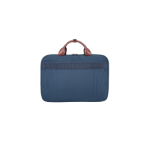 BOSS BAG | Ergonomic Water-Resistant Business Laptop Backpack with Padded Storage - Image 5