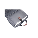 BOSS BAG | Ergonomic Water-Resistant Business Laptop Backpack with Padded Storage - Image 4