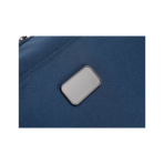 BOSS BAG | Ergonomic Water-Resistant Business Laptop Backpack with Padded Storage - Image 3