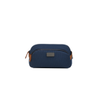 RPET BODY BAG | Waterproof bag Versatile Mini Body - Image 10