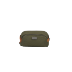 RPET BODY BAG | Waterproof bag Versatile Mini Body - Image 5