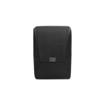 CAPTAIN BAG | Premium 15.6" Laptop Backpack with Waterproof Zippers - Image 4