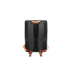CAPTAIN BAG | Premium 15.6" Laptop Backpack with Waterproof Zippers - Image 5