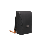 CAPTAIN BAG | Premium 15.6" Laptop Backpack with Waterproof Zippers - Image 6