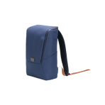 CAPTAIN BAG | Premium 15.6" Laptop Backpack with Waterproof Zippers - Image 7
