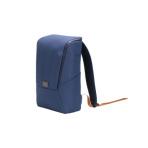 CAPTAIN BAG | Premium 15.6" Laptop Backpack with Waterproof Zippers - Image 8