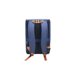 CAPTAIN BAG | Premium 15.6" Laptop Backpack with Waterproof Zippers - Image 9
