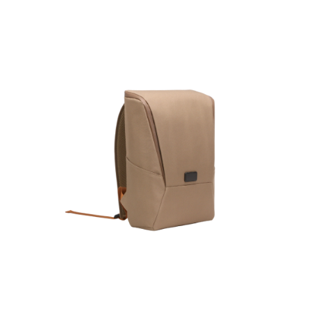 Laptop Backpack,Event gift Laptop Backpack,Event gift