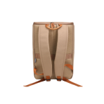 CAPTAIN BAG | Premium 15.6" Laptop Backpack with Waterproof Zippers - Image 3