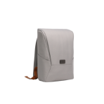 CAPTAIN BAG | Premium 15.6" Laptop Backpack with Waterproof Zippers - Image 11