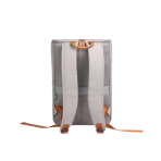 CAPTAIN BAG | Premium 15.6" Laptop Backpack with Waterproof Zippers - Image 12