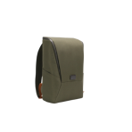 CAPTAIN BAG | Premium 15.6" Laptop Backpack with Waterproof Zippers - Image 13