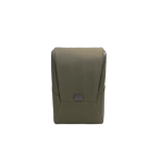 CAPTAIN BAG | Premium 15.6" Laptop Backpack with Waterproof Zippers - Image 14