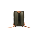 CAPTAIN BAG | Premium 15.6" Laptop Backpack with Waterproof Zippers - Image 15