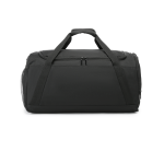 GYM BUD | Versatile Water-Resistant Gym Bag with Shoe Pocket