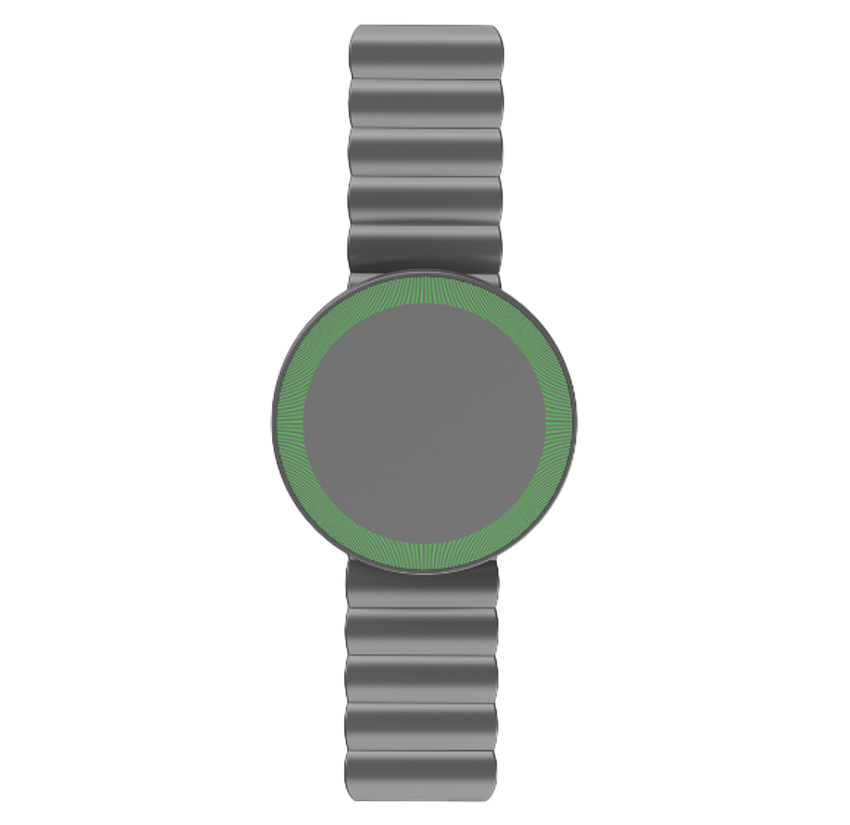 MAG-MATE - Versatile Magnetic Phone Holder