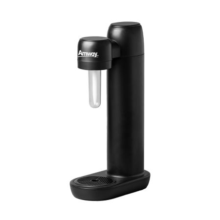 E7050 SODA MACHINE - Image 1