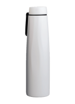 CALYPSO PLUS - 750ml Flask with Thermal Insulation - Image 10