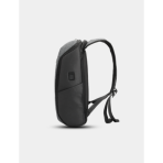 ELITE BAG | Laptop Backpack for 15.6" Laptops with Fast Charging USB - Image 3