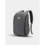 ELITE BAG | Laptop Backpack for 15.6" Laptops with Fast Charging USB - Image 2