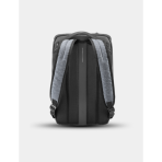 ELITE BAG | Laptop Backpack for 15.6" Laptops with Fast Charging USB - Image 4