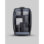 ELITE BAG | Laptop Backpack for 15.6" Laptops with Fast Charging USB - Image 5