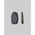 GEO MOUSE PLUS - Image 2