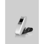 HANDY SCALE - Image 6