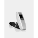 HANDY SCALE - Image 8