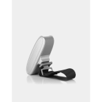 HANDY SCALE - Image 7