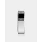HANDY SCALE - Image 2