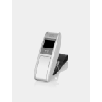 HANDY SCALE - Image 5