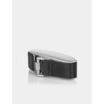 HANDY SCALE - Image 4