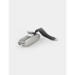 HANDY SCALE - Image 3
