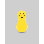 HAPPY STRESSBALL - Image 2
