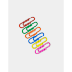 HAPPY STRESSBALL - Image 3