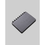 LEATHEREC NOTEBOOK - Image 3