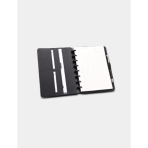 LEATHEREC NOTEBOOK - Image 2