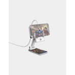 MAG-FOLD STAND - Image 2