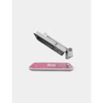 MAG-FOLD STAND - Image 3