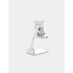 MAG-FOLD STAND - Image 5