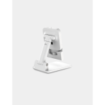 MAG-FOLD STAND - Image 6