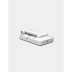 MAG-FOLD STAND - Image 7