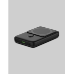 MAGSAFE PD POWER - Image 3