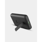 MAGSAFE PD POWER - Image 4